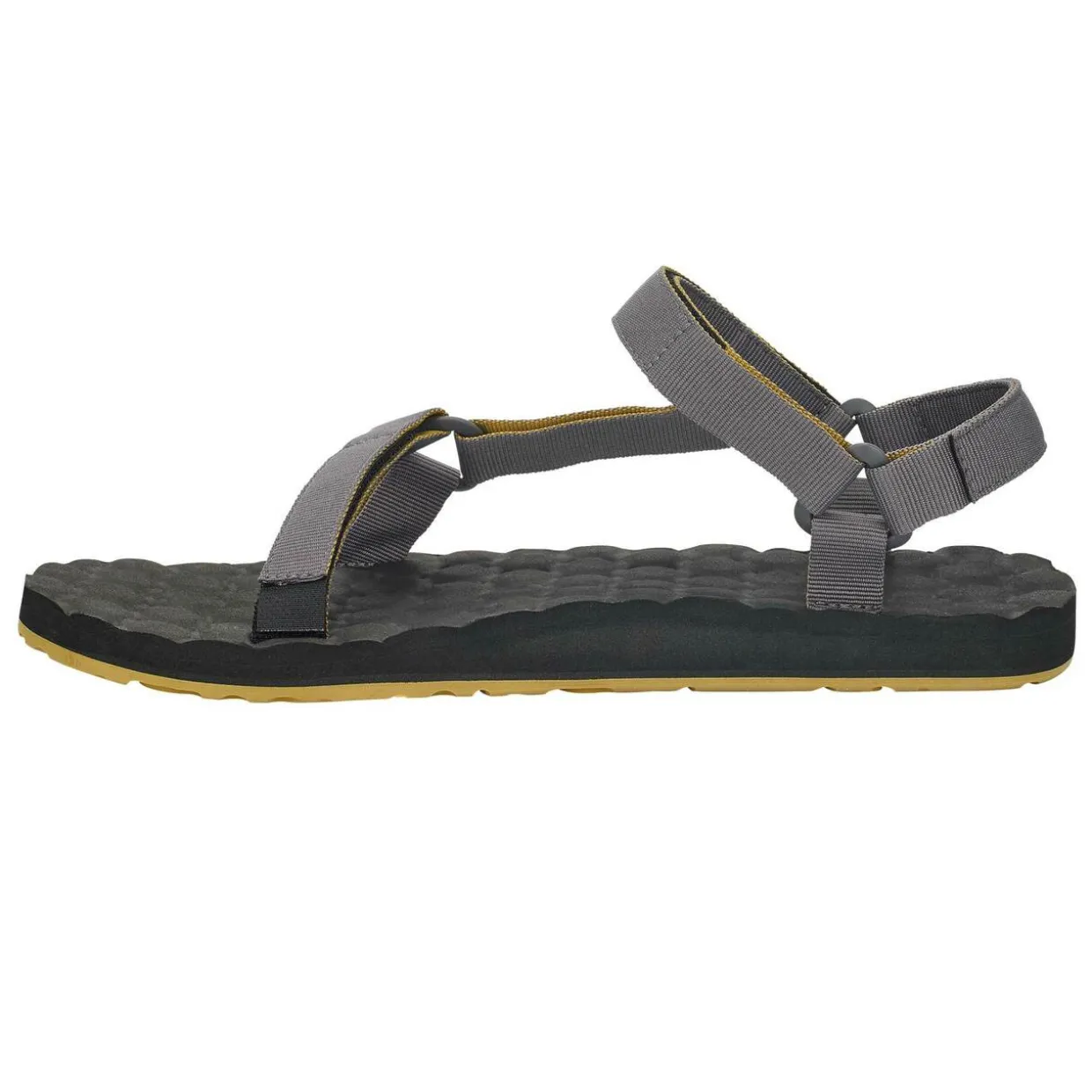 Trail Sandal
