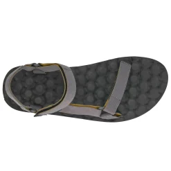 Trail Sandal
