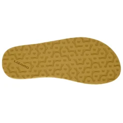 Trail Sandal