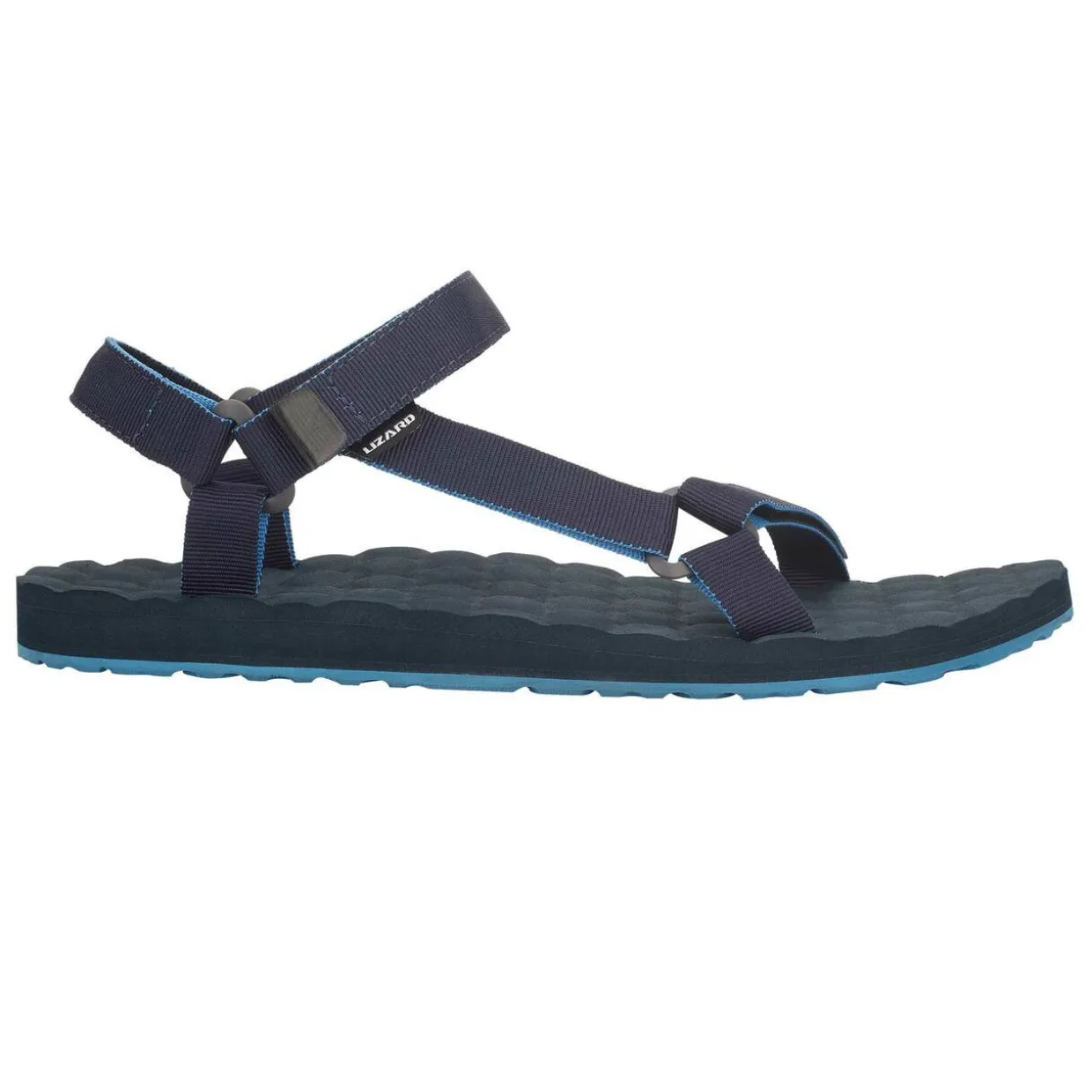 Trail Sandal