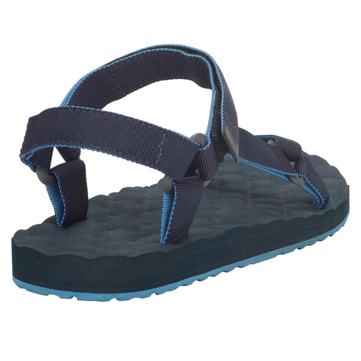 Trail Sandal