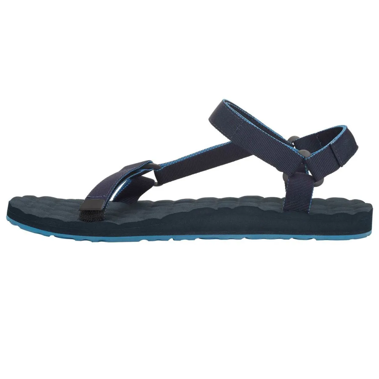Trail Sandal