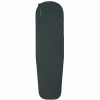 Trail Scout Large Self Inflating Mat