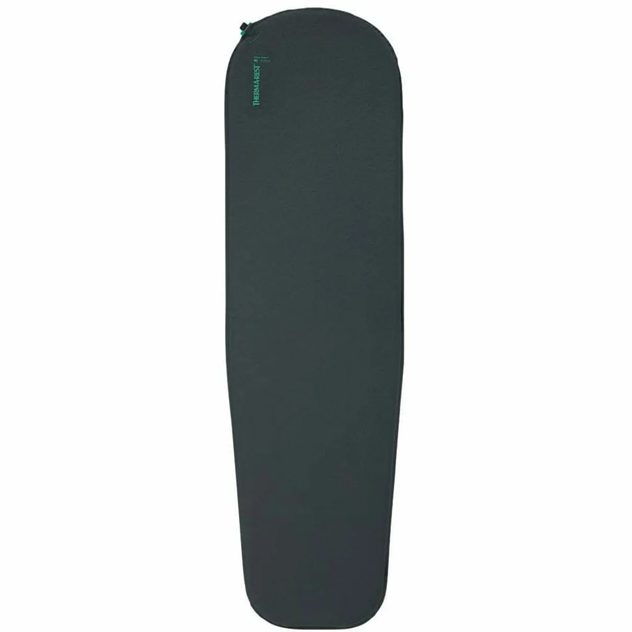 Trail Scout Regular Self Inflating Mat