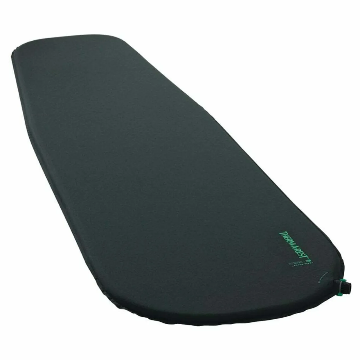 Trail Scout Regular Self Inflating Mat