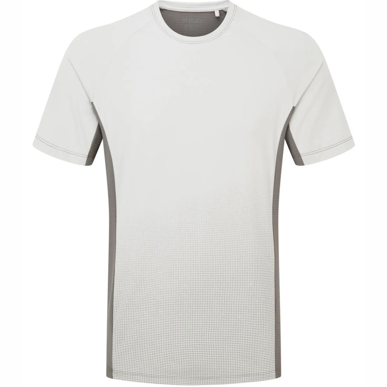 Trail Tee