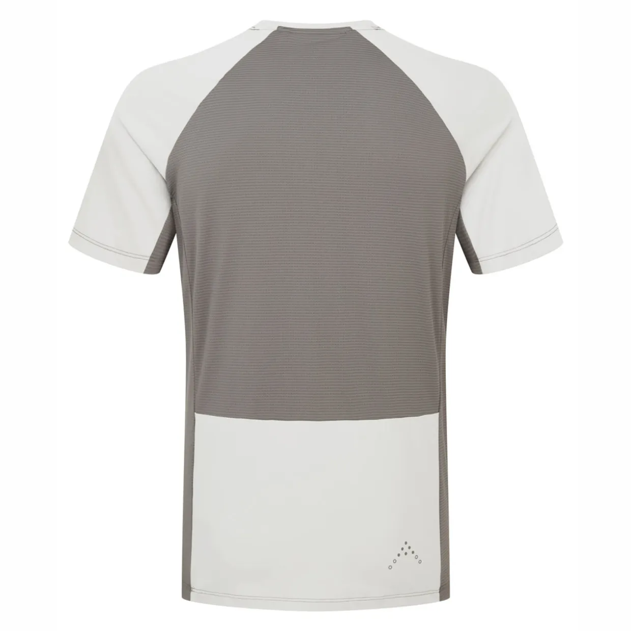 Trail Tee