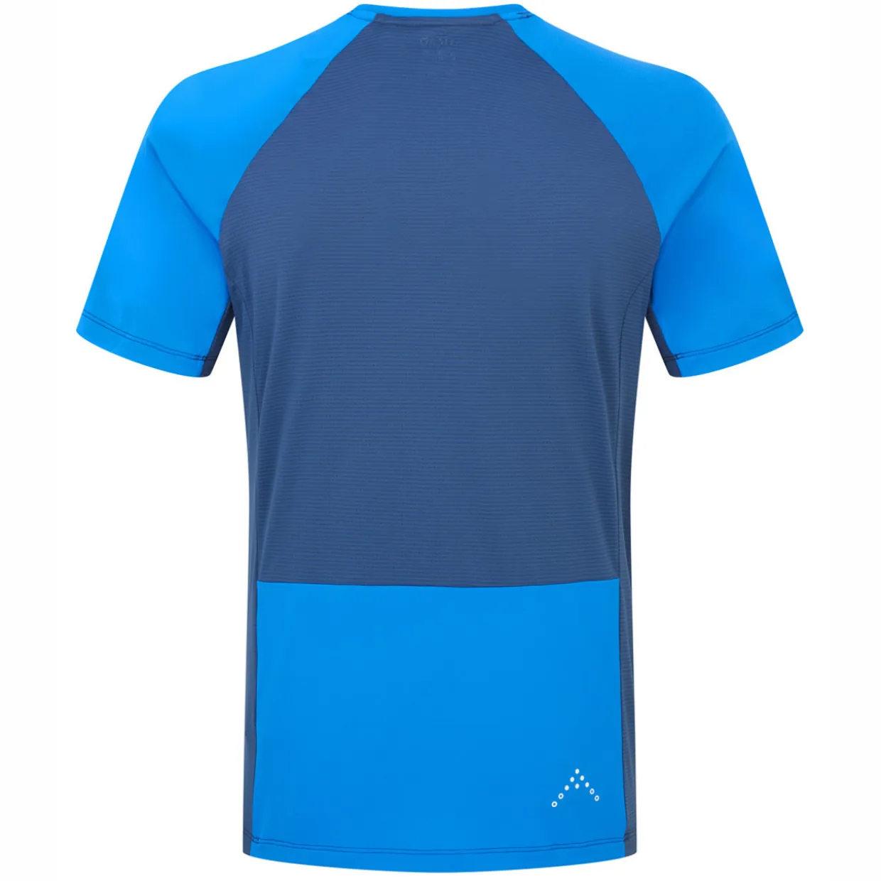 Trail Tee