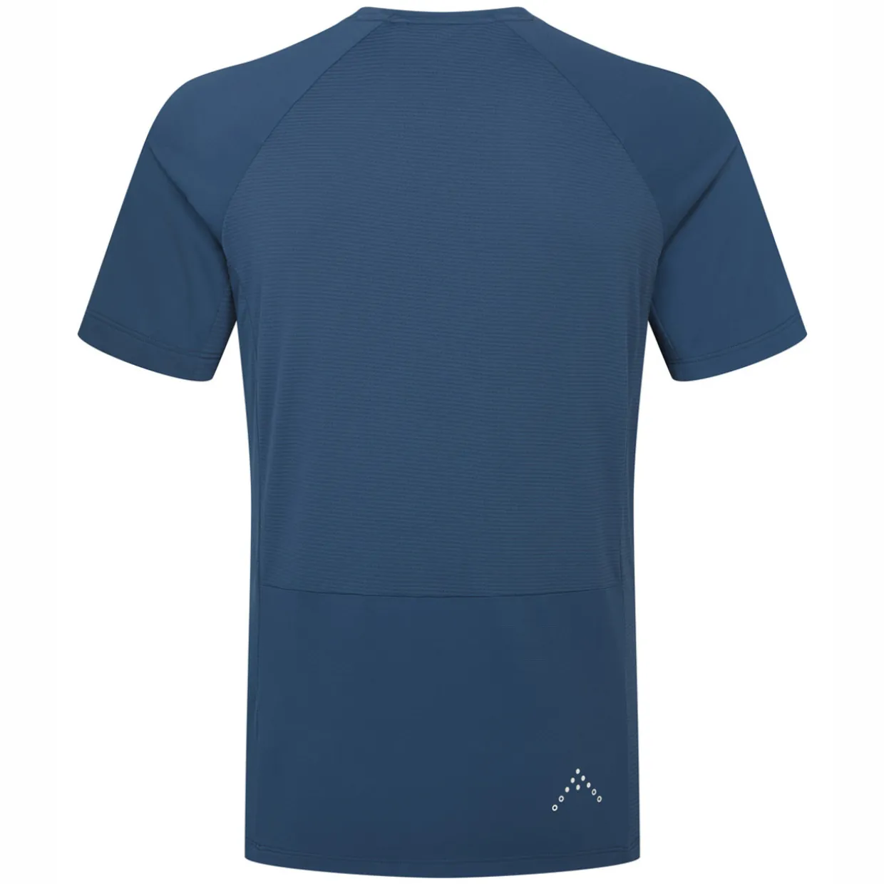Trail Tee