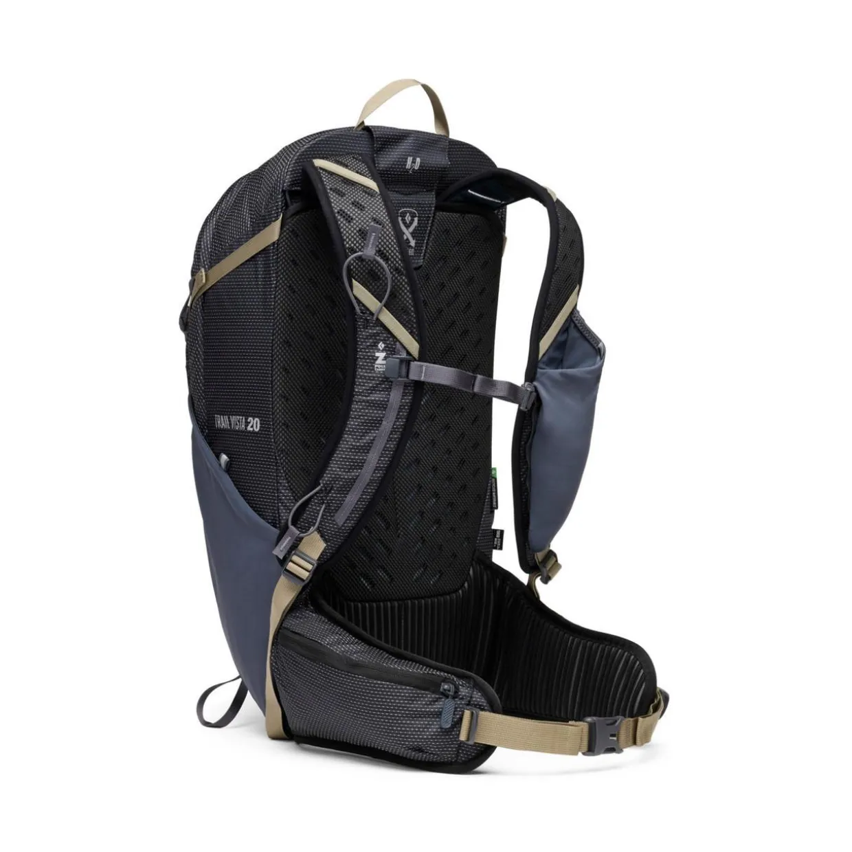 Trail Vista 20 Rucksack
