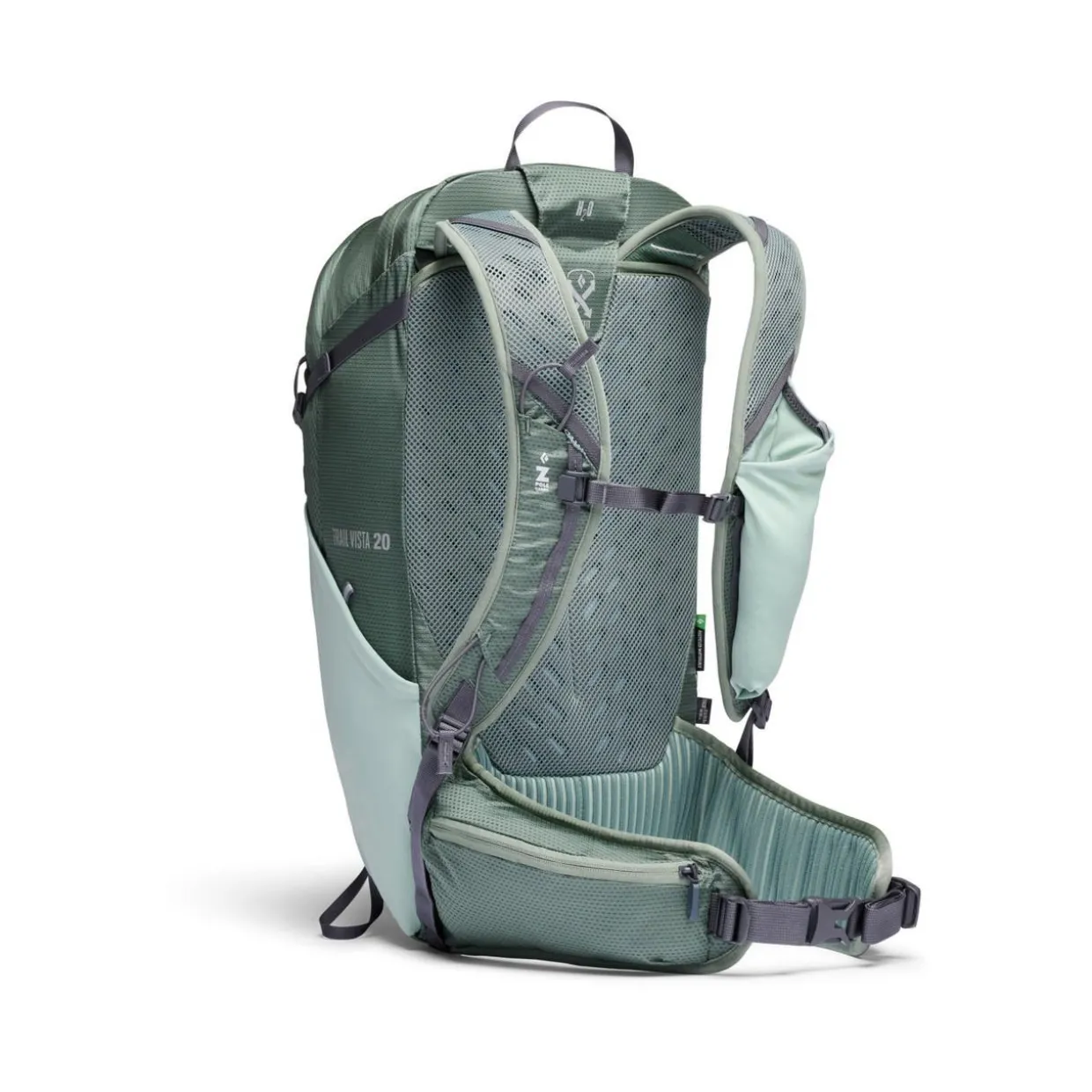 Trail Vista 20 Rucksack