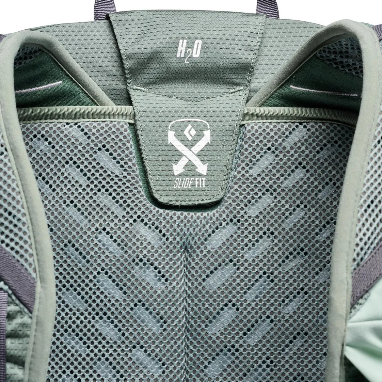 Trail Vista 20 Rucksack