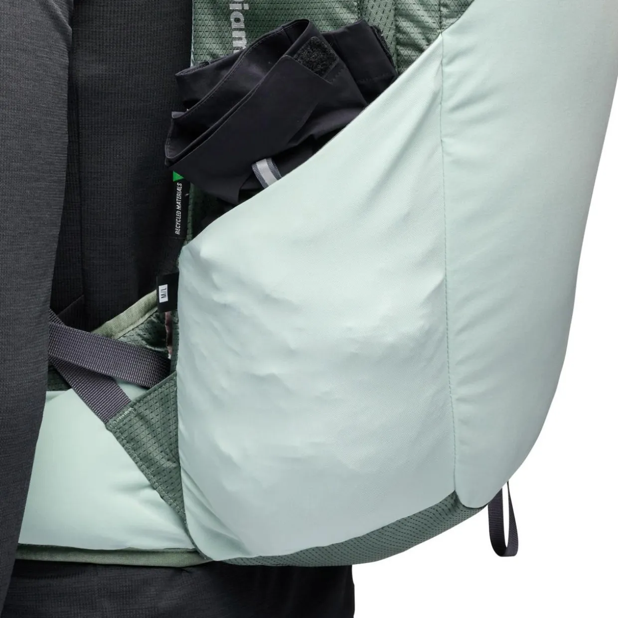 Trail Vista 20 Rucksack