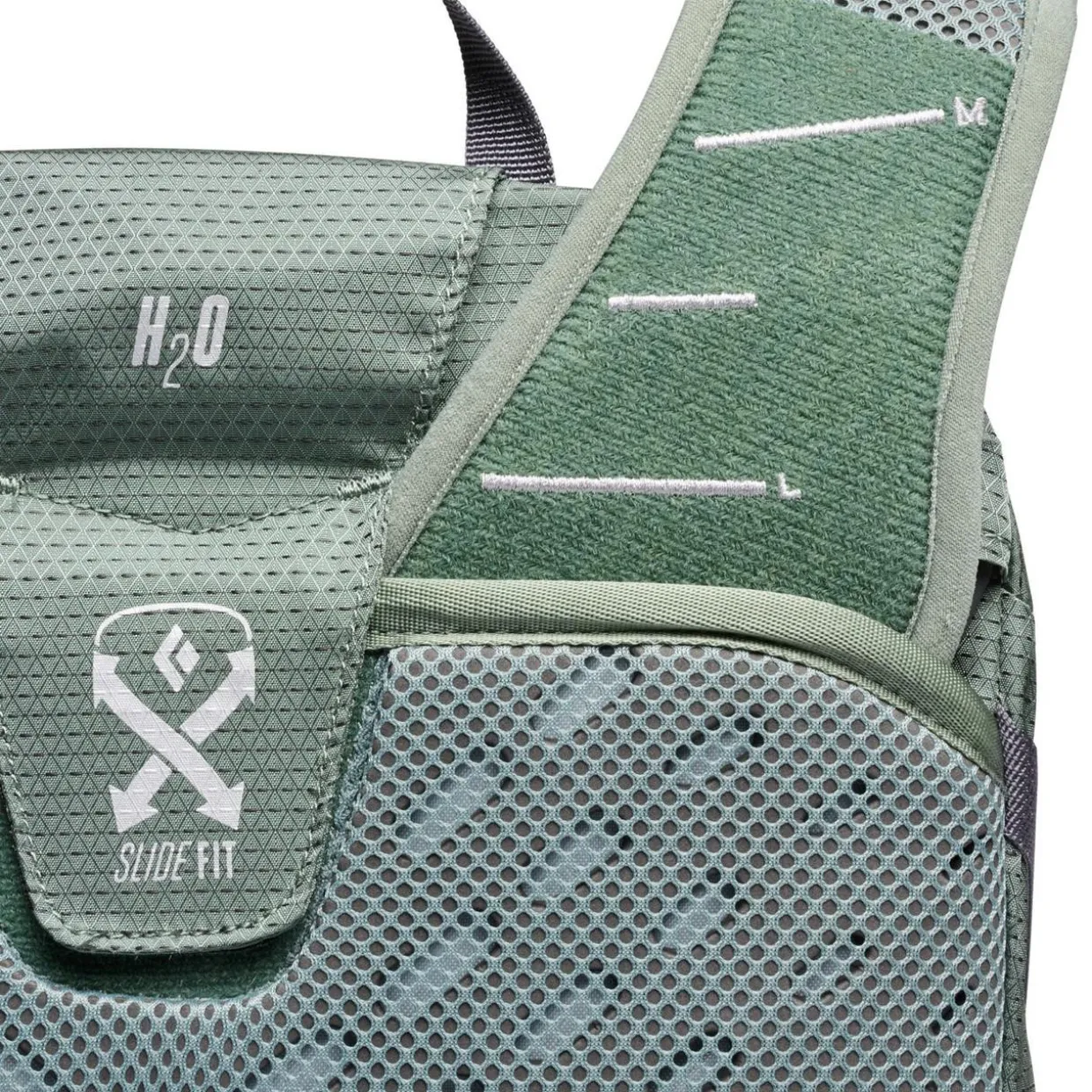 Trail Vista 20 Rucksack