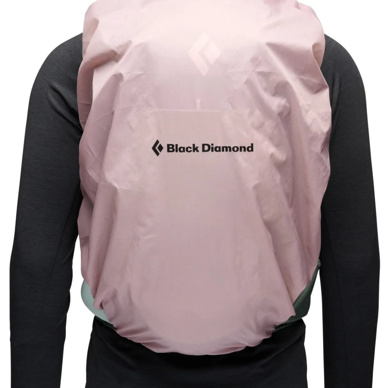 Trail Vista 20 Rucksack
