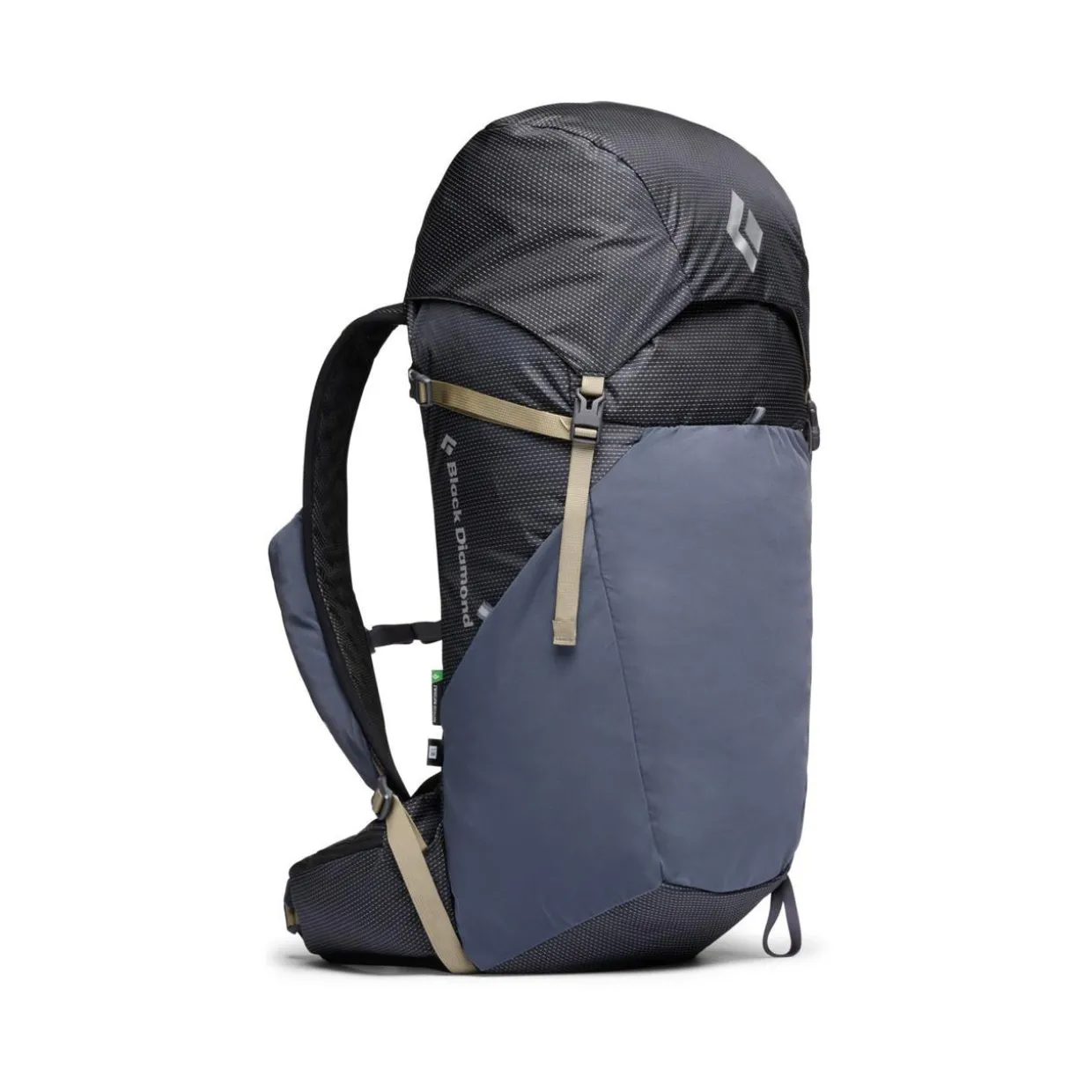 Trail Vista 28 Rucksack