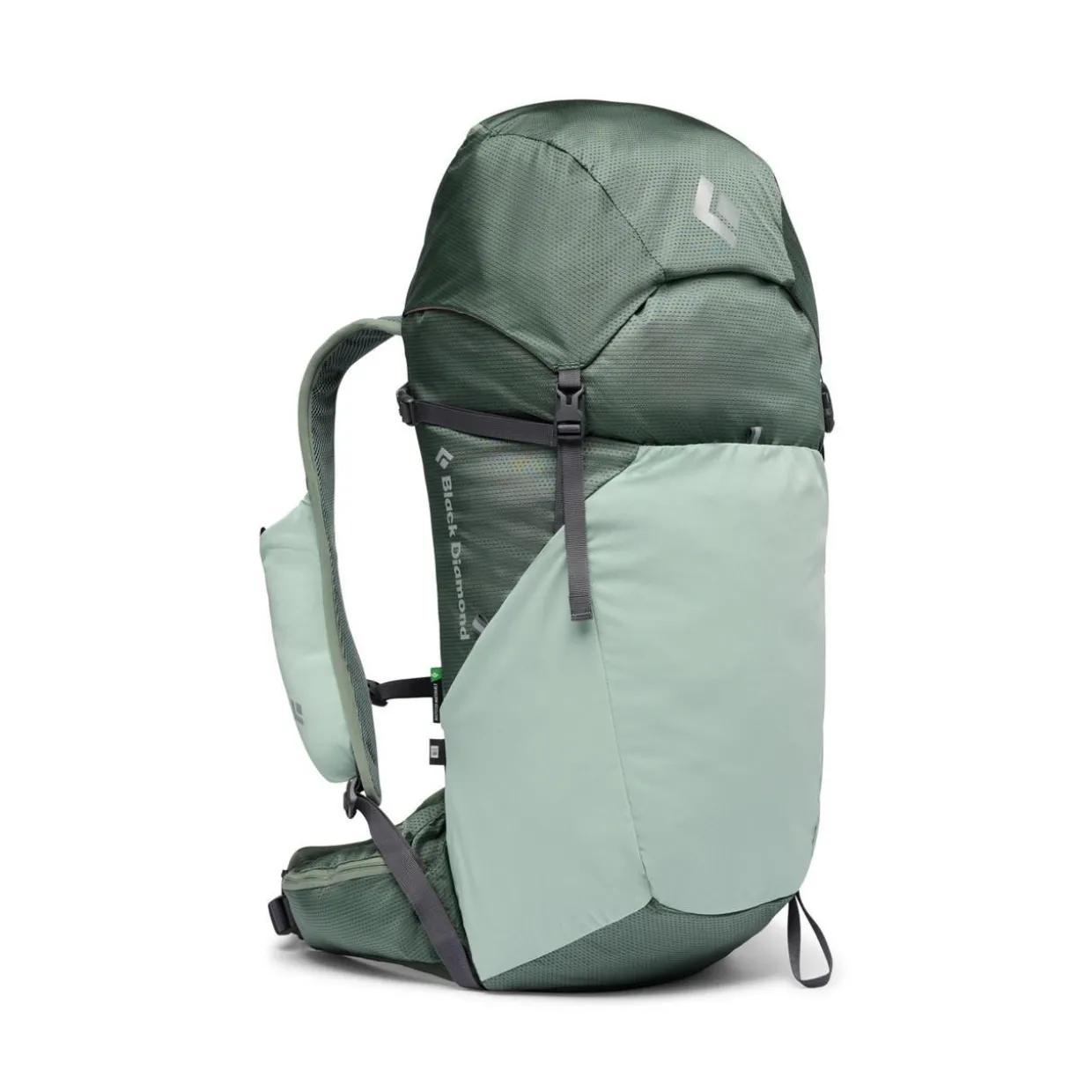 Trail Vista 28 Rucksack