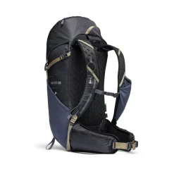Trail Vista 28 Rucksack