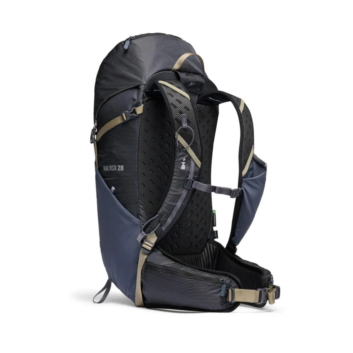 Trail Vista 28 Rucksack