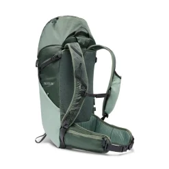 Trail Vista 28 Rucksack