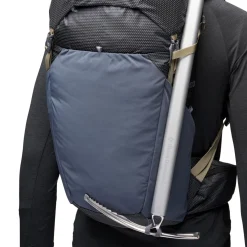 Trail Vista 28 Rucksack