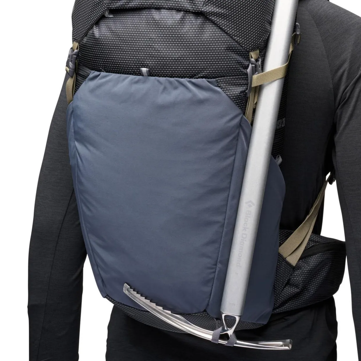 Trail Vista 28 Rucksack