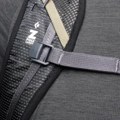 Trail Vista 28 Rucksack