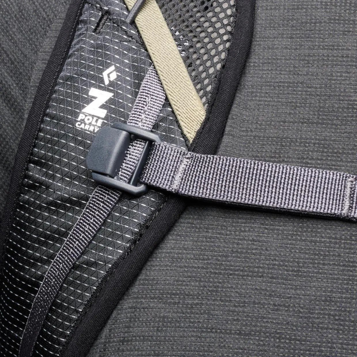 Trail Vista 28 Rucksack