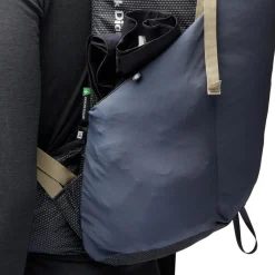 Trail Vista 28 Rucksack