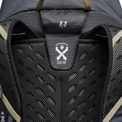 Trail Vista 28 Rucksack