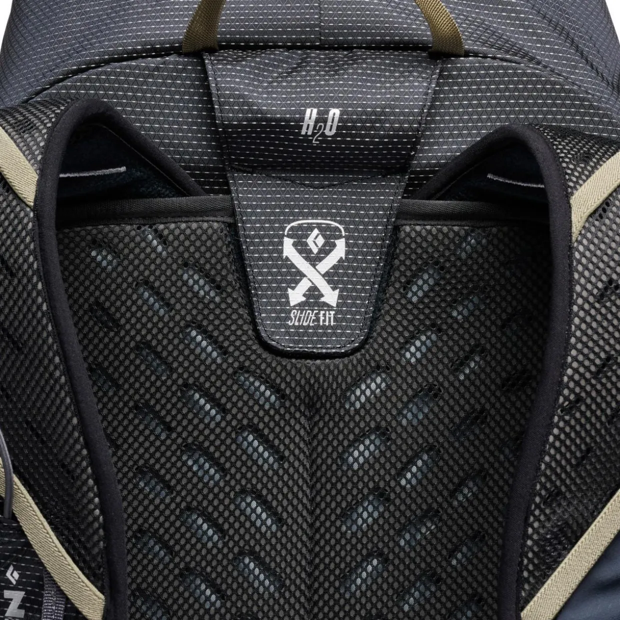 Trail Vista 28 Rucksack