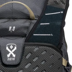 Trail Vista 28 Rucksack