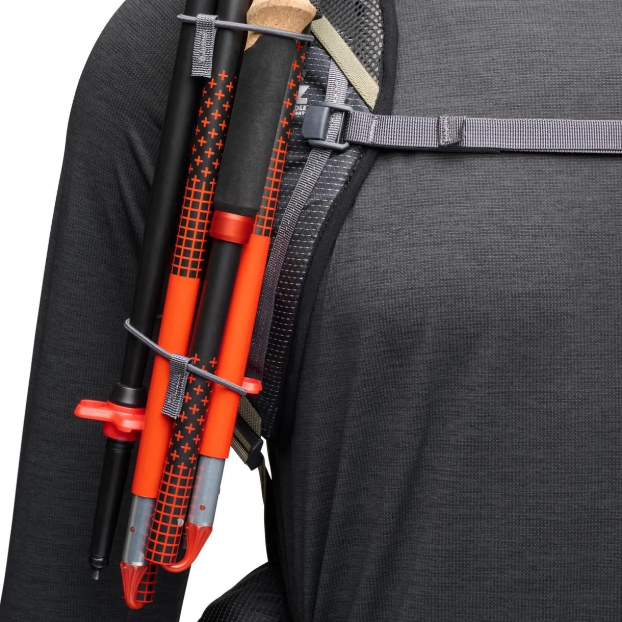 Trail Vista 28 Rucksack