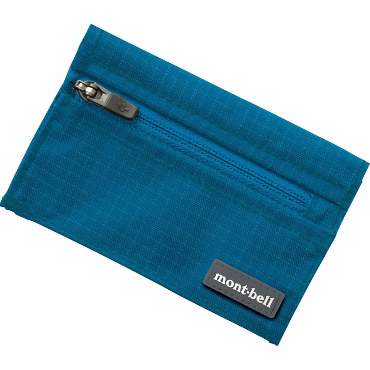 Trail Wallet