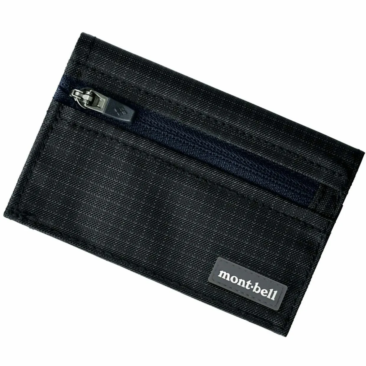 Trail Wallet