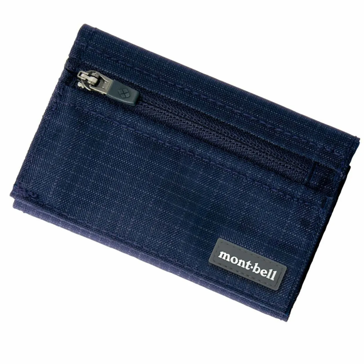 Trail Wallet