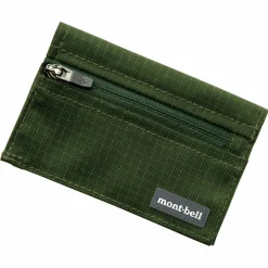 Trail Wallet