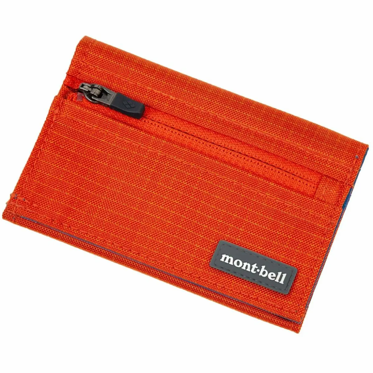 Trail Wallet