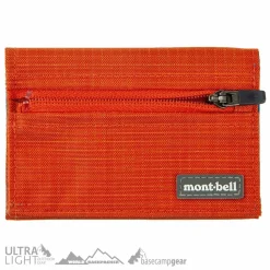 Trail Wallet