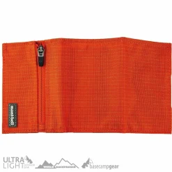 Trail Wallet