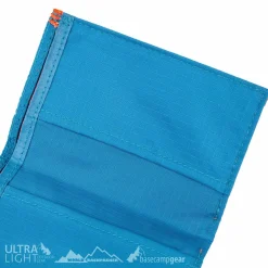 Trail Wallet