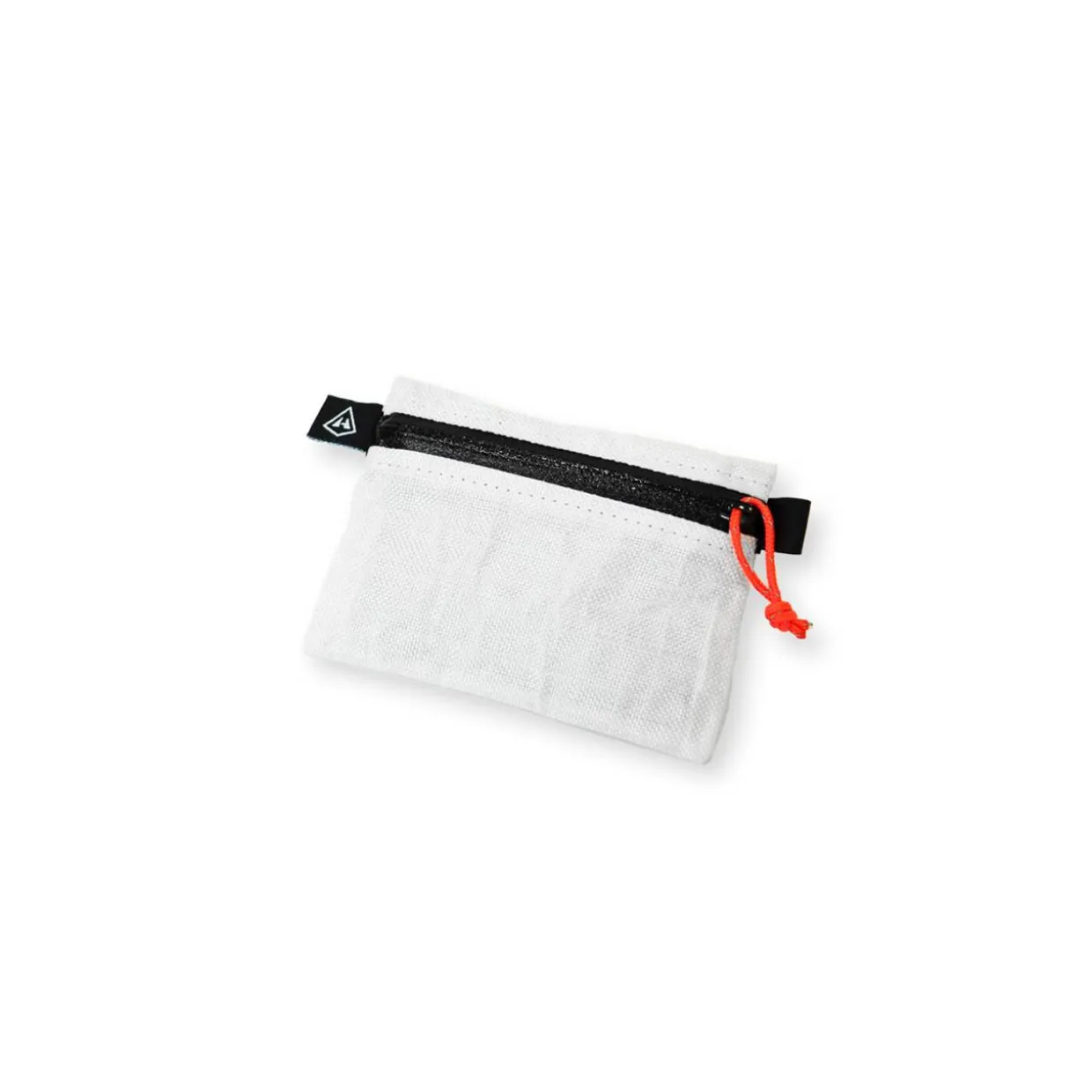 Trail Wallet (HMG)