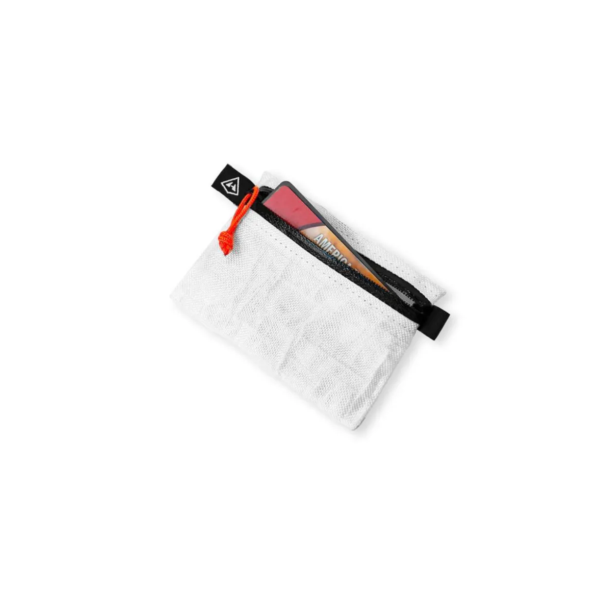 Trail Wallet (HMG)