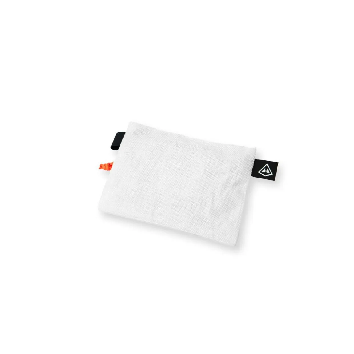 Trail Wallet (HMG)