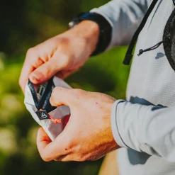 Trail Wallet (HMG)