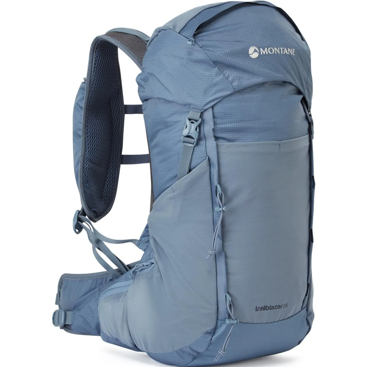 Trailblazer 25 Rucksack