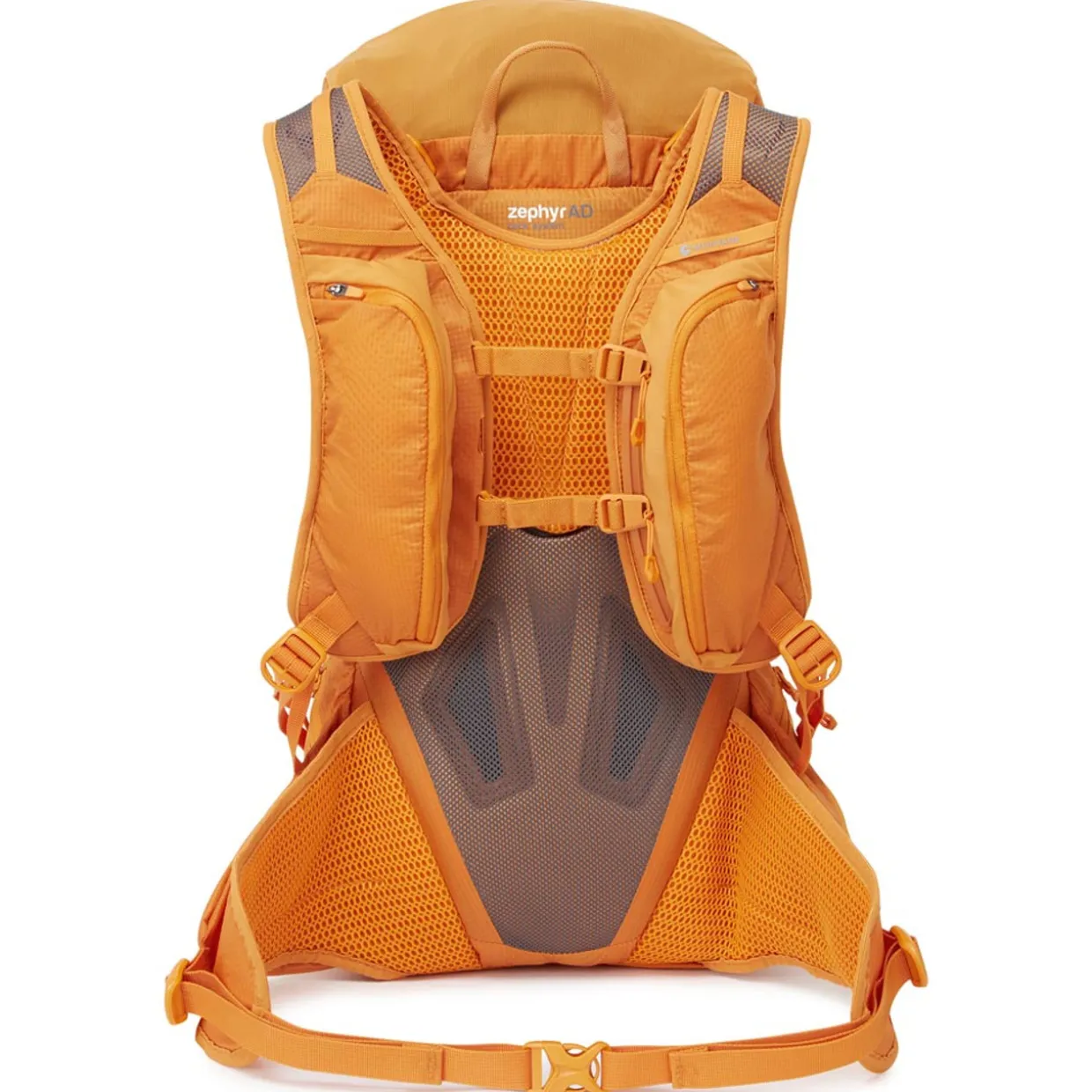 Trailblazer 25 Rucksack