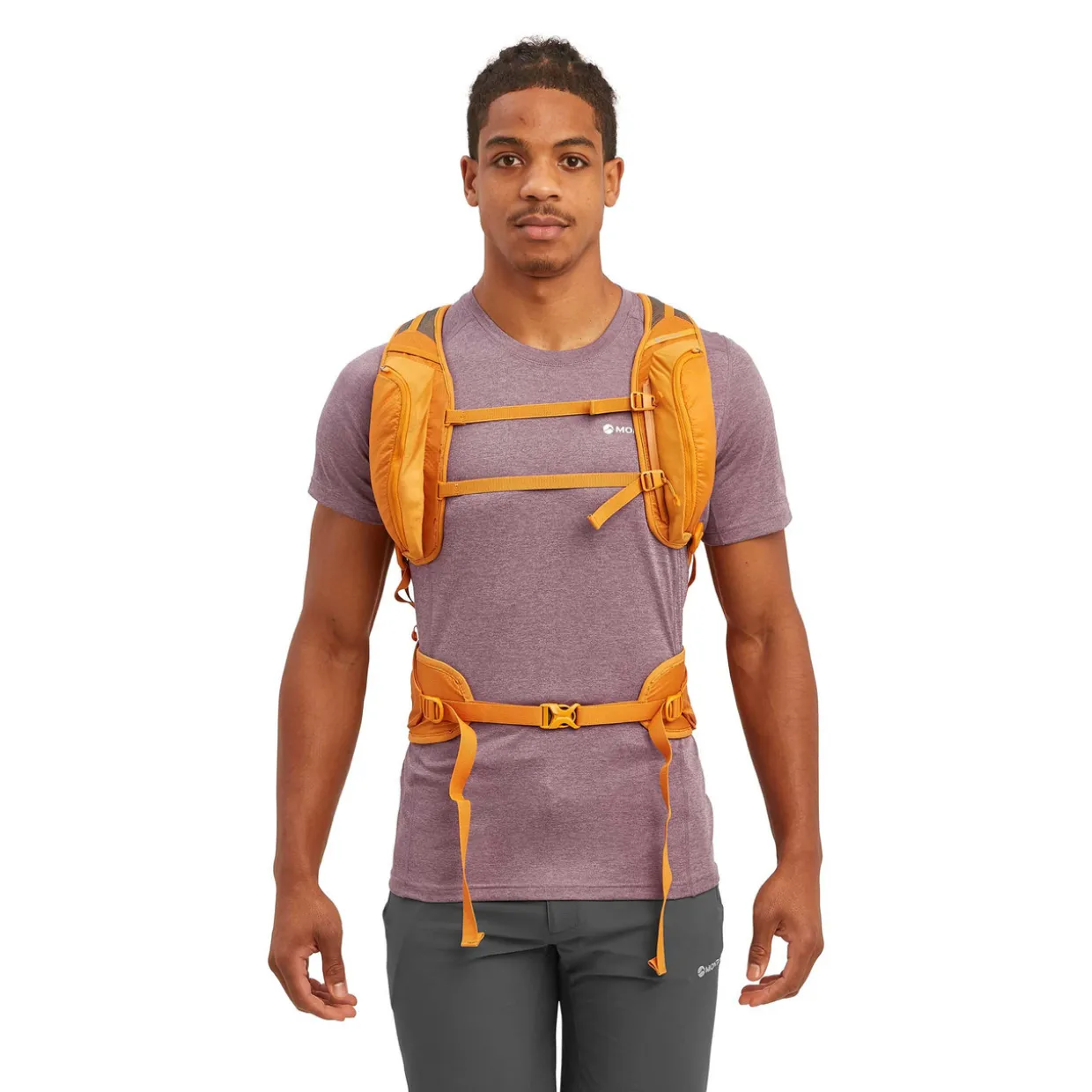 Trailblazer 25 Rucksack