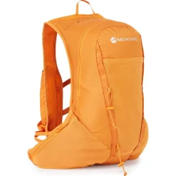 Trailblazer 18 Rucksack