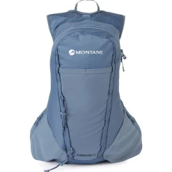 Trailblazer 18 Rucksack